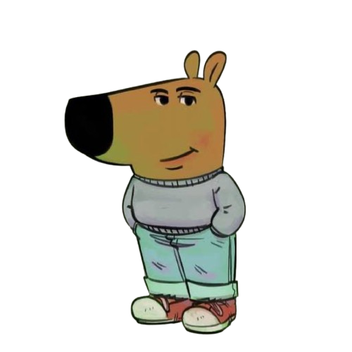 le marketing digital